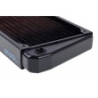 Alphacool NexXxoS ST30 Radiator