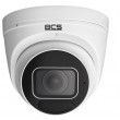 BCS BCS-P-EIP45VSR4-Ai Dome IP security camera Indoor & outdoor 2880 x 1620 pixels Ceiling/wall