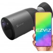 EZVIZ IP CAMERA CS-BC1C