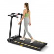 Urevo Foldi MINI 2 Treadmill