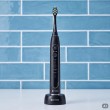 Sonic toothbrush ORO SONIC NEXT PRO BLACK OROMED