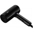 Braun HD4.1 hair dryer 2200 W Black
