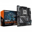 GIGABYTE X870 GAMING X WIFI7 Motherboard GIGABYTE X870 GAMING X WIFI7 Motherboard