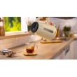 Bosch Kettle TWK 1M127 Bosch Kettle TWK 1M127