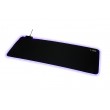 iBox IMPG5 mouse pad Gaming mouse pad Black iBox IMPG5 mouse pad Gaming mouse pad Black