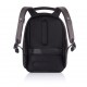 XD DESIGN ANTI-THEFT BACKPACK BOBBY HERO XL BLACK P/N: P705.711