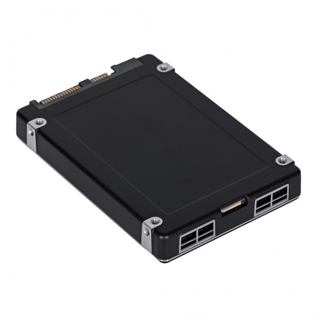 SSD Samsung PM1653 960GB 2.5 SSD Samsung PM1653 960GB 2.5