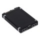 SSD Samsung PM1653 960GB 2.5 SSD Samsung PM1653 960GB 2.5