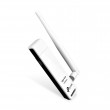TP-Link TL-WN722N network card WLAN 150 Mbit/s TP-Link TL-WN722N network card WLAN 150 Mbit/s