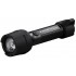 Flashlight Ledlenser P5R Work