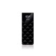 Silicon Power Ultima U03 USB flash drive 16 GB USB Type-A 2.0 Black Silicon Power Ultima U03 USB flash drive 16 GB USB Type-A 2.0 Black