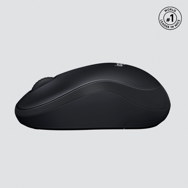 Logitech M220 SILENT