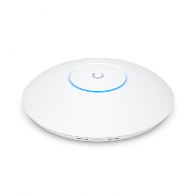 Ubiquiti U7 Pro 5400 Mbit/s White Power over Ethernet (PoE)