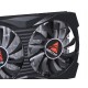 Biostar GeForce GTX1050 NVIDIA GeForce GTX 1050 4 GB GDDR5