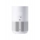 Xiaomi Smart Air Purifier 4 Compact