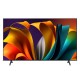 Hisense 65A6N TV 165.1 cm (65