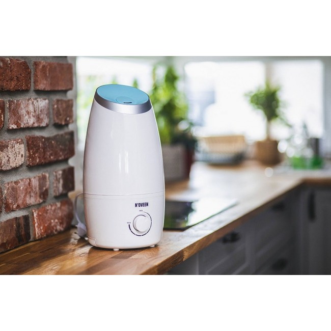 Noveen UH116 Mint Humidifier