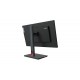 Lenovo ThinkVision P24q-30 LED display 60.5 cm (23.8