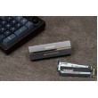 SSD enclosure PATRIOT MEMORY TXD M.2 NVME 1.3 up to 8TB (PV810UPNGM) Grey SSD enclosure PATRIOT MEMORY TXD M.2 NVME 1.3 up to 8TB (PV810UPNGM) Grey