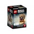 LEGO BRICKHEADZ 40615 Tusken Raider