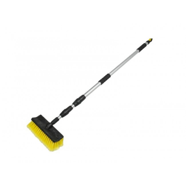 Bradas ESQ2355 scrub brush