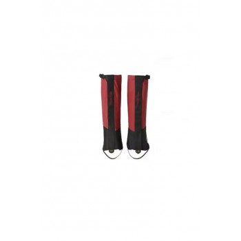 Gaiters snow leopard m cnk2450ds011-red NATUREHIKE