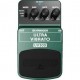 Behringer UV300 effects pedal Expression pedal Green, Black