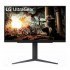 LG 27GS75Q-B computer monitor 68.6 cm (27
