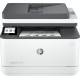HP LaserJet Pro MFP 3102fdw Printer HP LaserJet Pro MFP 3102fdw Printer