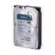 Synology ?HAT3300-6T NAS 6TB SATA 3.5 HDD 3.5