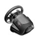 ThrustMaster T-GT II - rat og pedalsat ThrustMaster T-GT II - rat og pedalsat