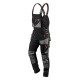NEO tools 81-248-XS work clothing NEO tools 81-248-XS work clothing