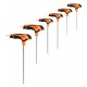 NEO tools 84-254 hex key NEO tools 84-254 hex key
