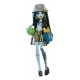 Monster High Scare-adise Island Frankie Stein Doll Monster High Scare-adise Island Frankie Stein Doll