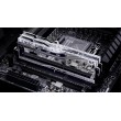 G.Skill Trident Z5 Royal F5-6000J2836G16GX2-TR5S memory module 32 GB 2 x 16 GB DDR5
