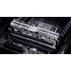G.Skill Trident Z5 Royal F5-6000J2836G16GX2-TR5S memory module 32 GB 2 x 16 GB DDR5 G.Skill Trident Z5 Royal F5-6000J2836G16GX2-TR5S memory module 32 GB 2 x 16 GB DDR5