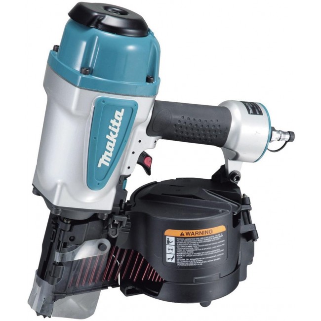 Makita AN902 not categorized Makita AN902 not categorized