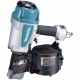 Makita AN902 not categorized Makita AN902 not categorized