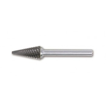 BETA PILNIK OBROTOWY STO KOWY 16mm