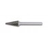 BETA PILNIK OBROTOWY STO KOWY 16mm