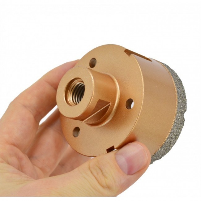 AWTOOLS AW47302 power drill accessory