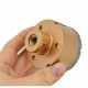 AWTOOLS AW47302 power drill accessory