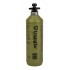 Butelka na paliwo Trangia 1l olive