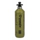 Butelka na paliwo Trangia 1l olive Butelka na paliwo Trangia 1l olive
