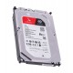 Seagate IronWolf internal hard drive 1 TB 256 MB 3.5 Seagate IronWolf internal hard drive 1 TB 256 MB 3.5