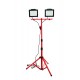 AWTOOLS AW17921 floodlight AWTOOLS AW17921 floodlight