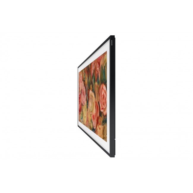 Samsung QE43LS03DAU 109.2 cm (43 Samsung QE43LS03DAU 109.2 cm (43
