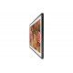 Samsung QE43LS03DAU 109.2 cm (43 Samsung QE43LS03DAU 109.2 cm (43