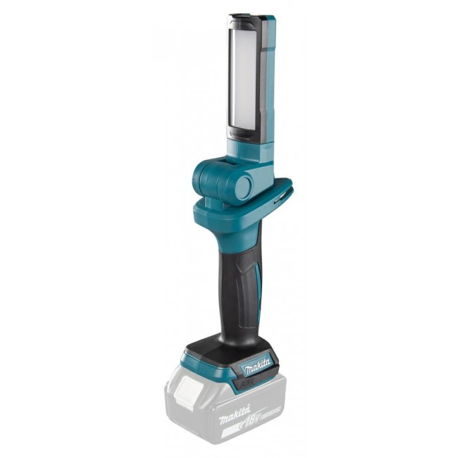 Makita DML816 flashlight Makita DML816 flashlight