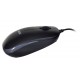 iBox IKMS606 keyboard Mouse included Home USB QWERTY UK English Black iBox IKMS606 keyboard Mouse included Home USB QWERTY UK English Black